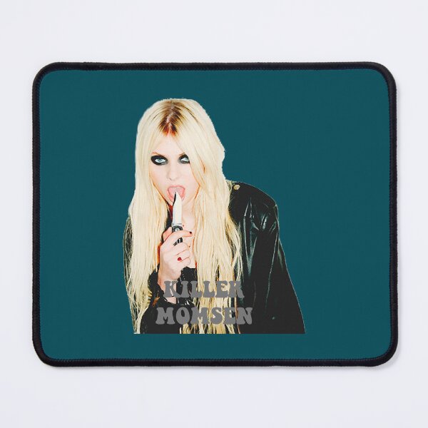 Item preview, Killer Momsen designed and sold by unikusa.
