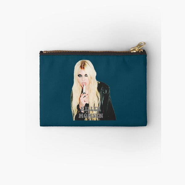 Item preview, Killer Momsen designed and sold by unikusa.