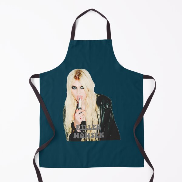 Item preview, Killer Momsen designed and sold by unikusa.
