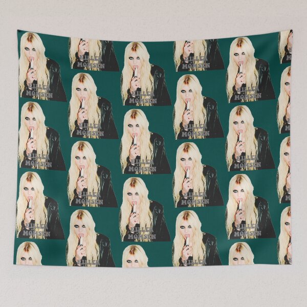 Item preview, Killer Momsen designed and sold by unikusa.