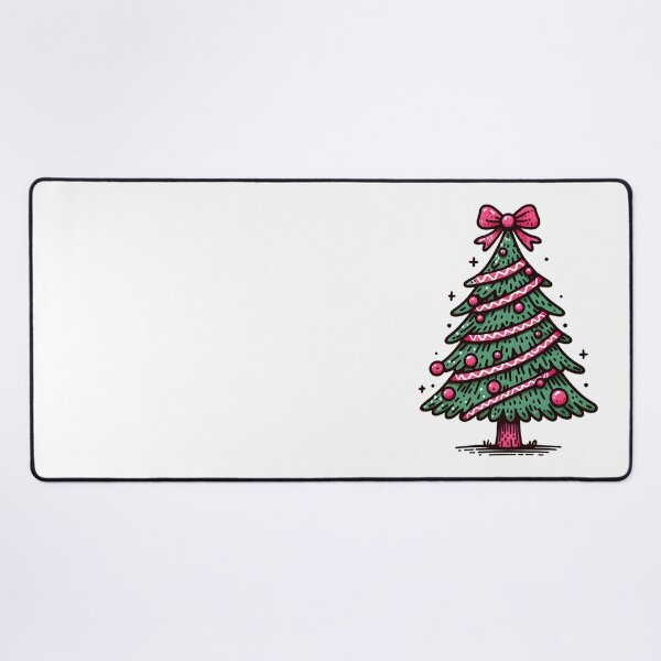 Item preview, colors together. atmosphere of bond season representing friends family unity and the happiness, between Christmas, joy, the and bright the celebrating festive and symbolize holiday Its designed and sold by MatthewConer.