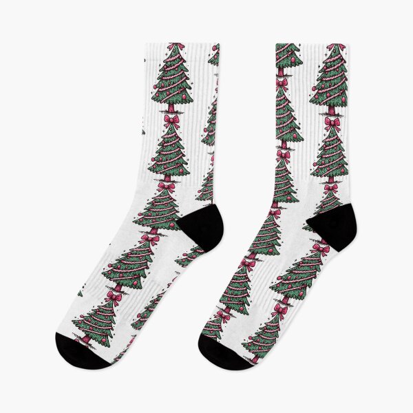 Item preview, colors together. atmosphere of bond season representing friends family unity and the happiness, between Christmas, joy, the and bright the celebrating festive and symbolize holiday Its designed and sold by MatthewConer.