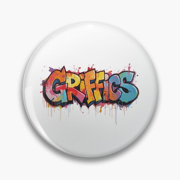 Item preview, Griffics designed and sold by Nice En.