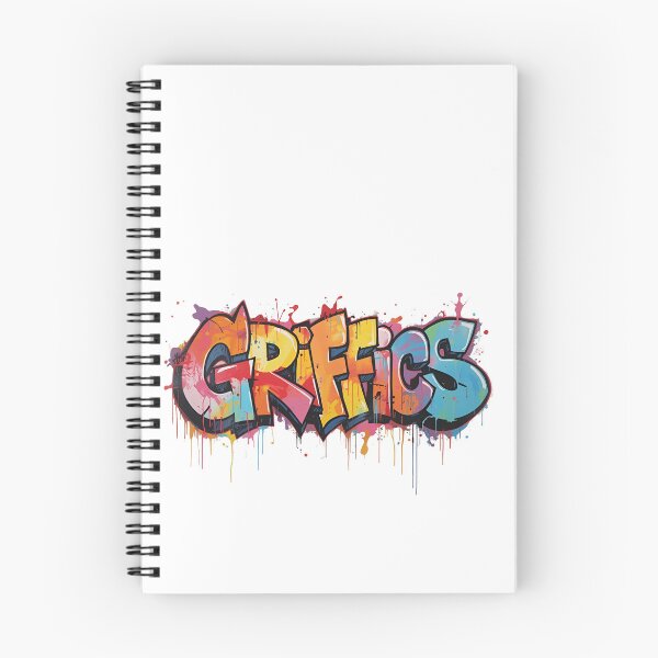 Item preview, Griffics designed and sold by Nice En.