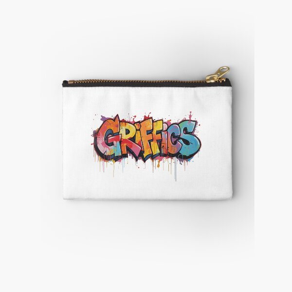 Item preview, Griffics designed and sold by Nice En.