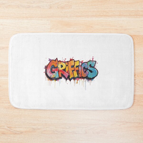 Item preview, Griffics designed and sold by Nice En.