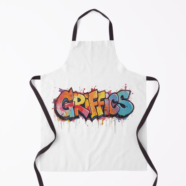 Item preview, Griffics designed and sold by Nice En.