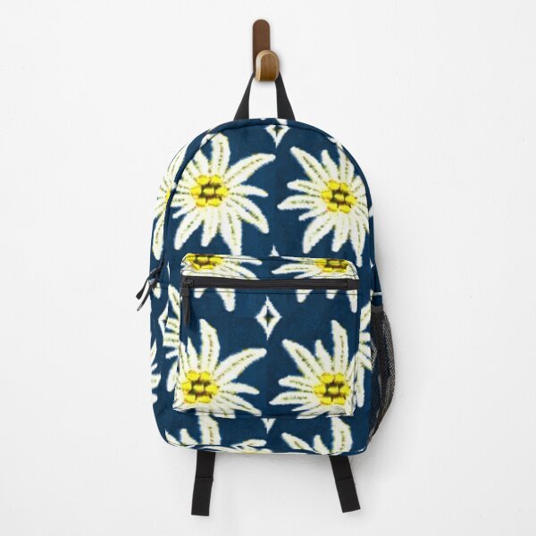 Item preview, Cute German Pattern designed and sold by 3triadstore.