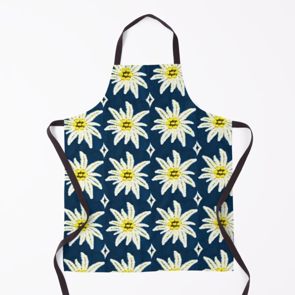 Item preview, Cute German Pattern  designed and sold by 3triadstore.