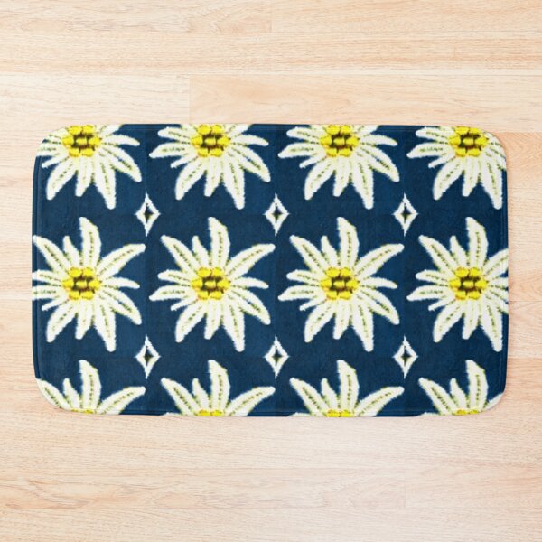 Item preview, Cute German Pattern  designed and sold by 3triadstore.