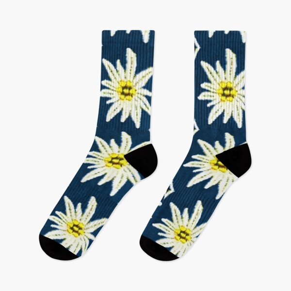 Item preview, Cute German Pattern  designed and sold by 3triadstore.