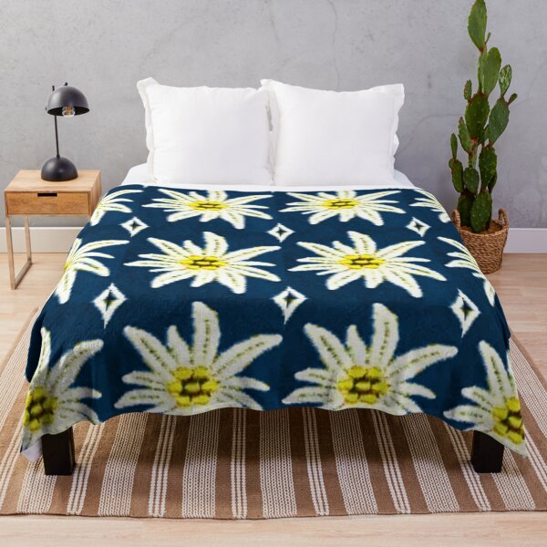 Item preview, Cute German Pattern  designed and sold by 3triadstore.