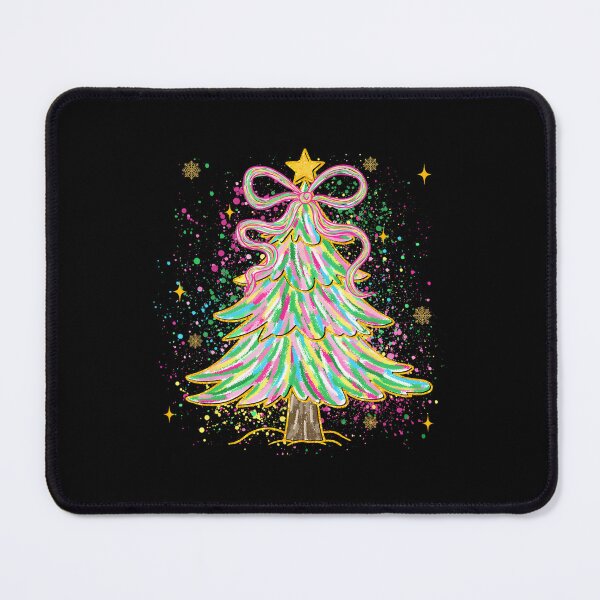 Item preview, and family celebrating of the joy, season unity representing holiday between Its atmosphere Christmas, bright festive bond friends the the and happiness, and colors symbolize together. designed and sold by MatthewConer.