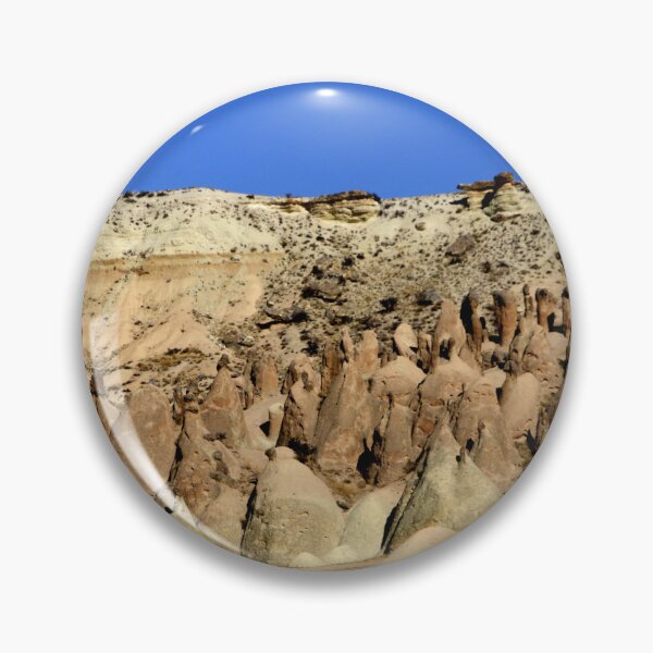 Item preview, Devrent Valley designed and sold by annalisa56.