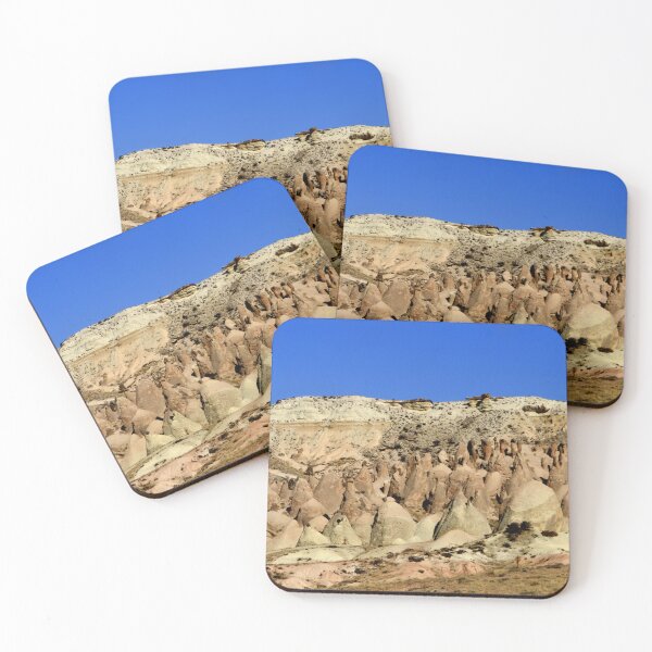 Item preview, Devrent Valley designed and sold by annalisa56.