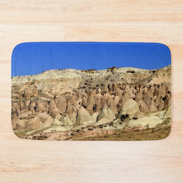 Item preview, Devrent Valley designed and sold by annalisa56.