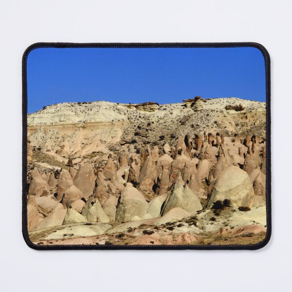 Item preview, Devrent Valley designed and sold by annalisa56.