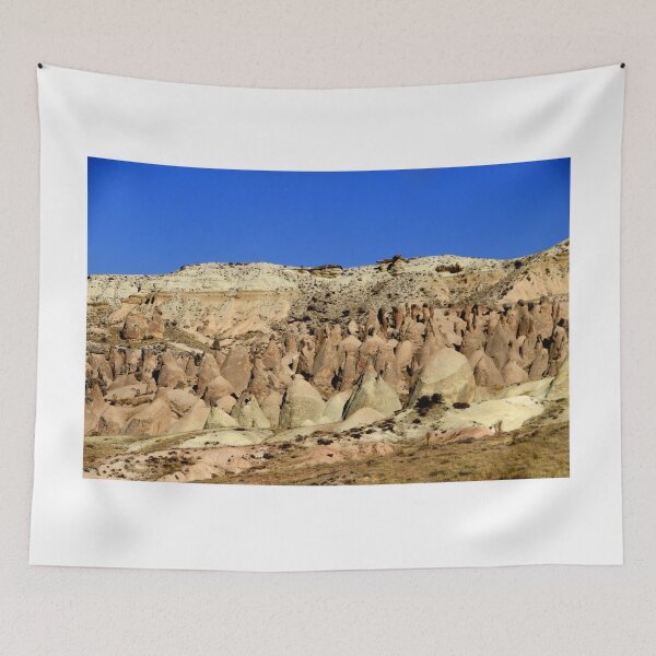 Item preview, Devrent Valley designed and sold by annalisa56.