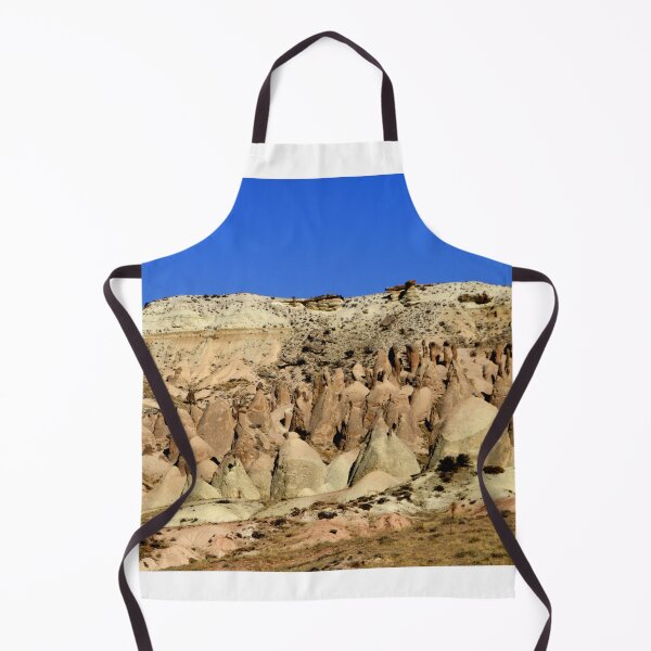 Item preview, Devrent Valley designed and sold by annalisa56.