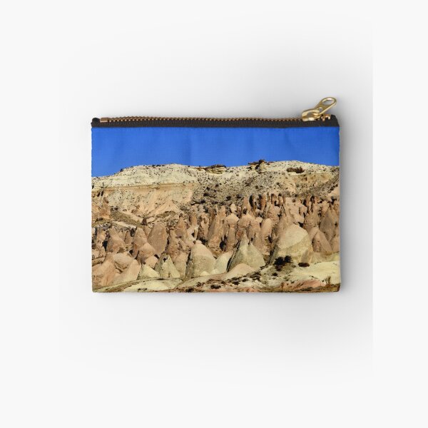 Item preview, Devrent Valley designed and sold by annalisa56.