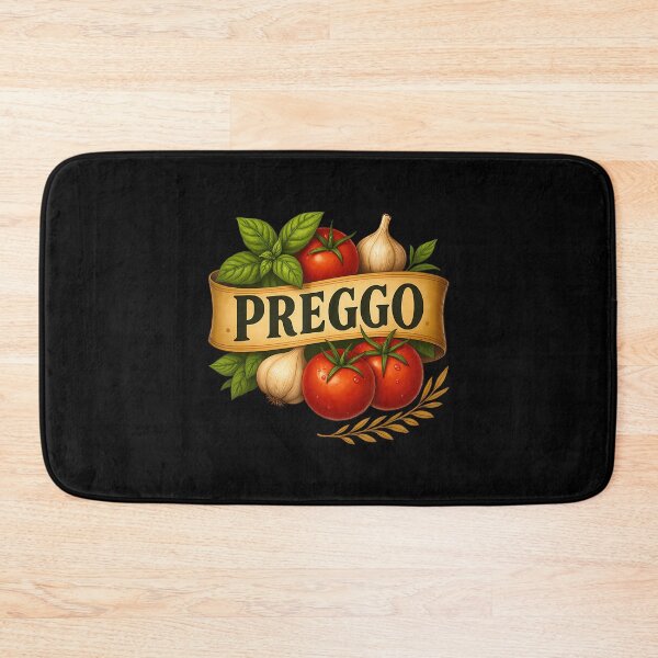 Item preview, Humor Vintage Funny Quote Gender Tomato 90s Reveal designed and sold by Blancocalico.