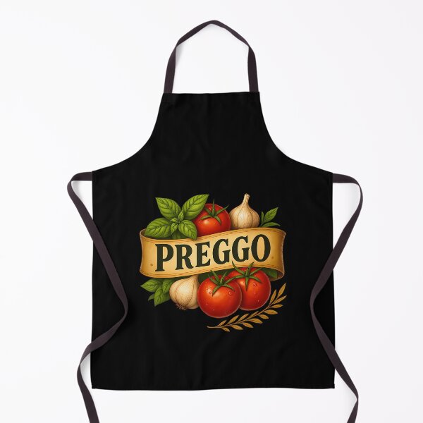 Item preview, Humor Vintage Funny Quote Gender Tomato 90s Reveal designed and sold by Blancocalico.