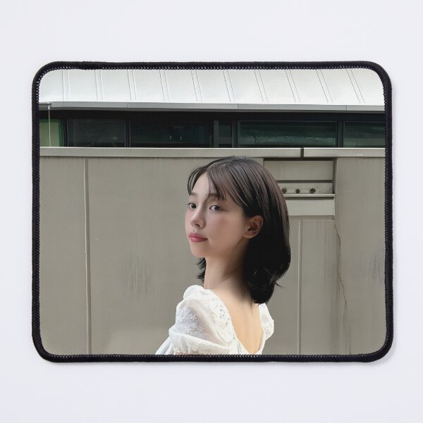 Item preview, aespa Karina Richman Photo | Modern Heiress Style designed and sold by Valereekmerch.