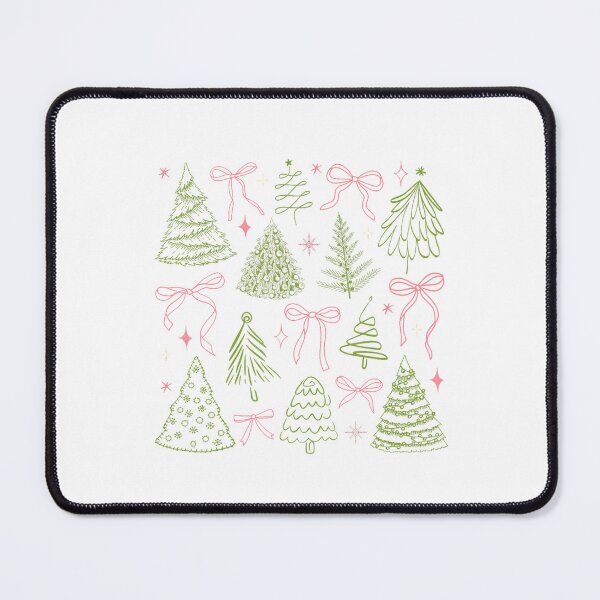 Item preview, Its festive together. unity Christmas, and bond the atmosphere celebrating season happiness, joy, the family friends colors and between the symbolize representing and bright of holiday designed and sold by MatthewConer.
