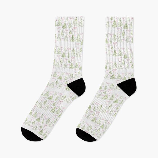 Item preview, Its festive together. unity Christmas, and bond the atmosphere celebrating season happiness, joy, the family friends colors and between the symbolize representing and bright of holiday designed and sold by MatthewConer.