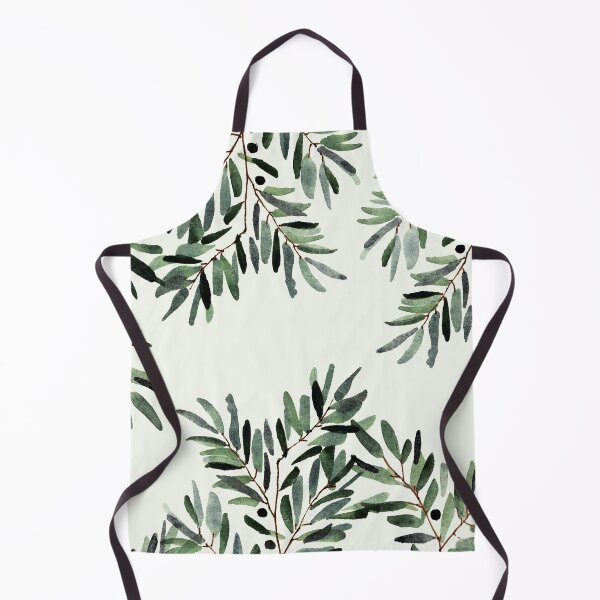Item preview, Patterns Everyday | Dreams of Olive Trees designed and sold by jjsgarden.
