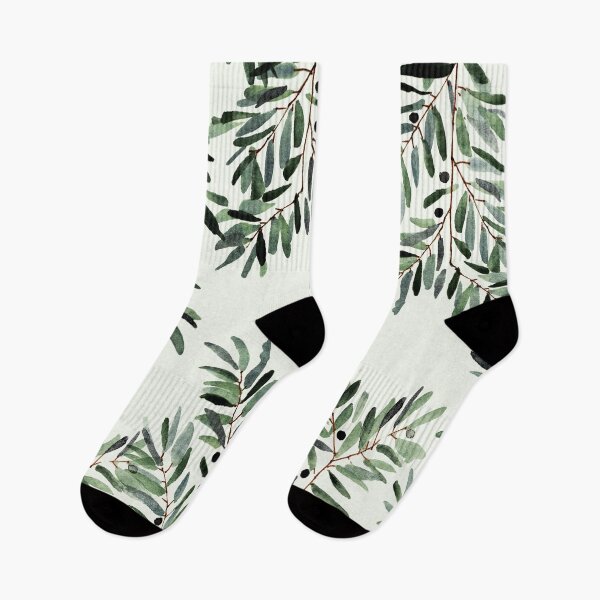 Item preview, Patterns Everyday | Dreams of Olive Trees designed and sold by jjsgarden.