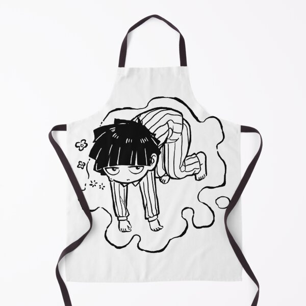 Item preview, Psychic Sleeping Mob designed and sold by GhinStore.