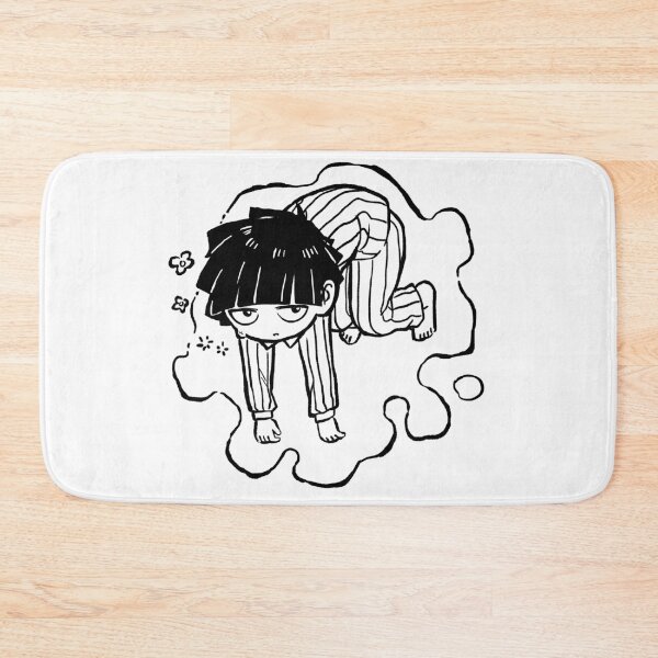 Item preview, Psychic Sleeping Mob designed and sold by GhinStore.
