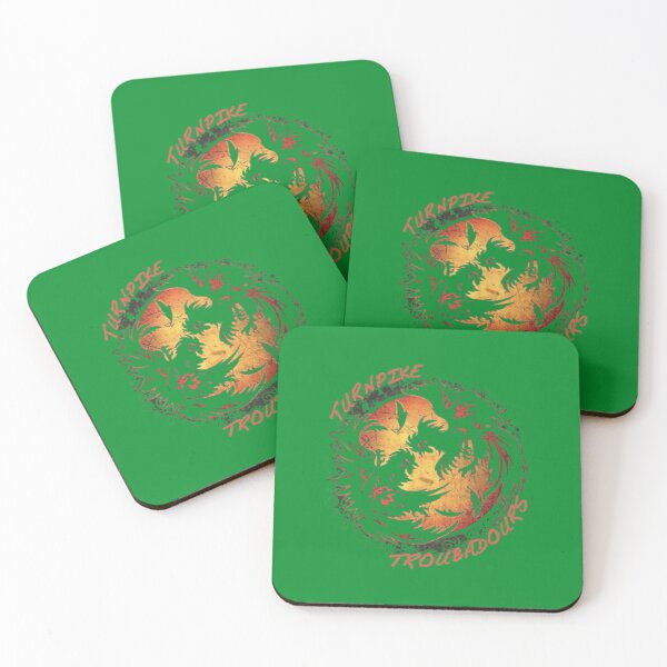 Item preview, biar orang berkata apa   designed and sold by EugeneGood.