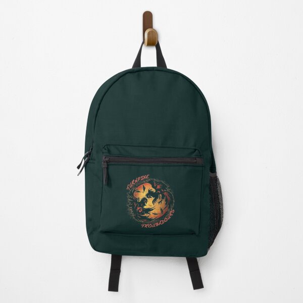 Item preview, biar orang berkata apa   designed and sold by EugeneGood.