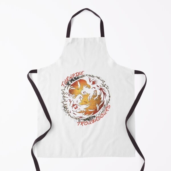 Item preview, biar orang berkata apa designed and sold by EugeneGood.