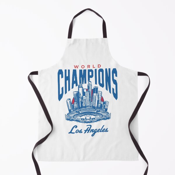 Artikelvorschau, Stadtbild des Baseballstadions der Los Angeles Dodgers, Weltmeister entworfen und verkauft von MarlinConroy.