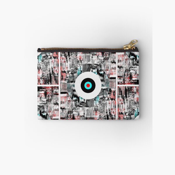 Item preview, Neo Brutalism designed and sold by DPZT.