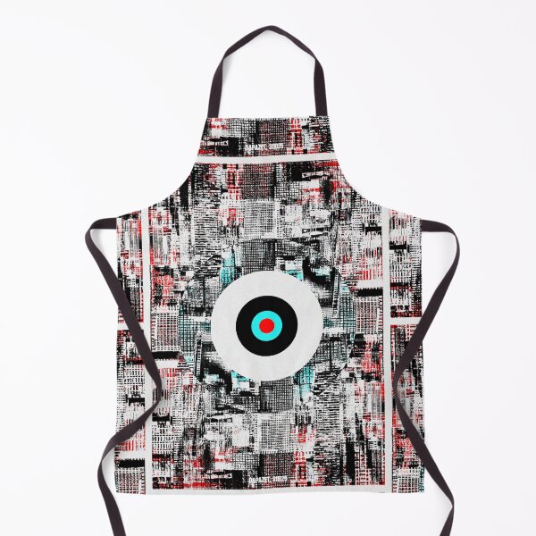 Item preview, Neo Brutalism designed and sold by DPZT.