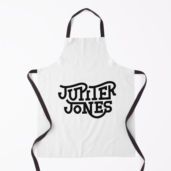 Item preview, Jupiter Jones 1 designed and sold by Eugeniemarion.