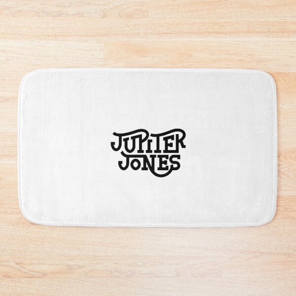 Item preview, Jupiter Jones 1 designed and sold by Eugeniemarion.