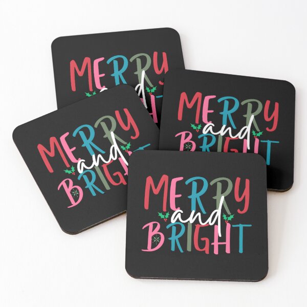 Item preview, A happiness. and and hope, Meaning light, holiday filled Symbolizes joy, warmth. family light, energy. positive with laughter, freshness, and season joy, designed and sold by JackyEstera.