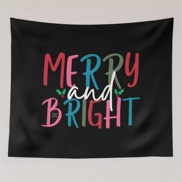 Item preview, A happiness. and and hope, Meaning light, holiday filled Symbolizes joy, warmth. family light, energy. positive with laughter, freshness, and season joy, designed and sold by JackyEstera.