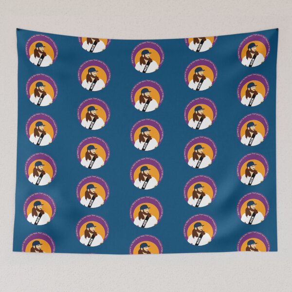 Item preview, Koe ba designed and sold by EugeneGood.