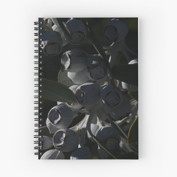 Item preview, The Not So Faraway Garden 24 designed and sold by beeden.
