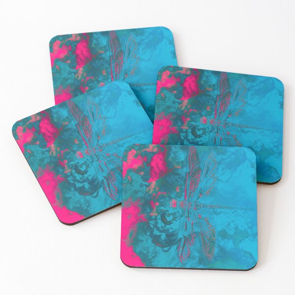 Item preview, Dragonfly  designed and sold by TinaJostDesigns.