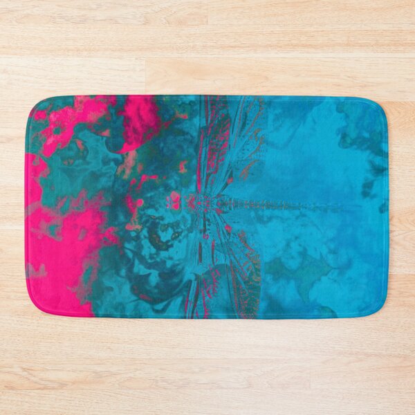 Item preview, Dragonfly  designed and sold by TinaJostDesigns.