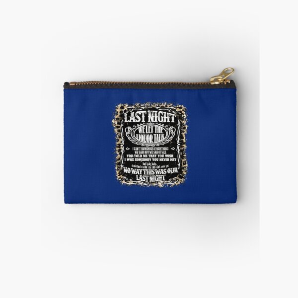 Item preview, Last Night Vintage   designed and sold by EugeneGood.