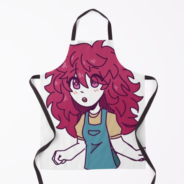 Item preview, nao egokoro designed and sold by soundfulamp.