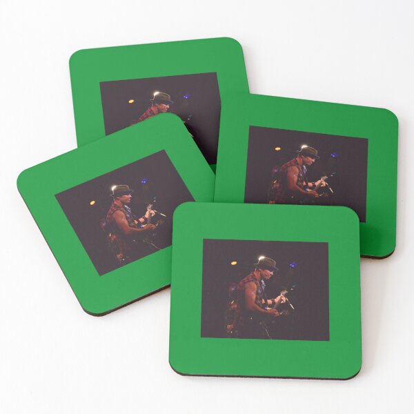 Item preview, New item design for special day just for you 11 Sticker designed and sold by EugeneGood.